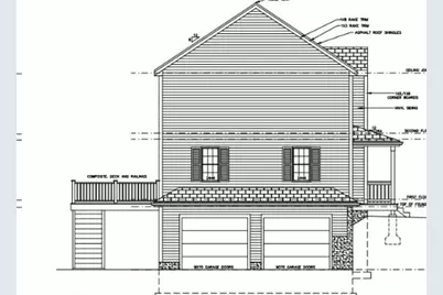 127 County Rd, Rochester, MA 02770 - Photo 5