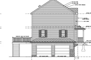 127 County Rd, Rochester, MA 02770 - Photo 5