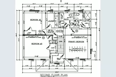 127 County Rd, Rochester, MA 02770 - Photo 5