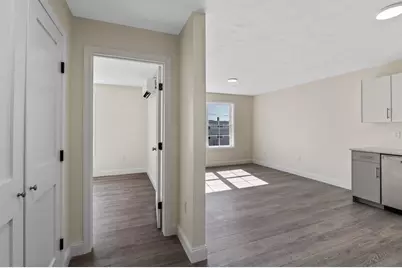 472 Essex Street #102, Lynn, MA 01902 - Photo 3