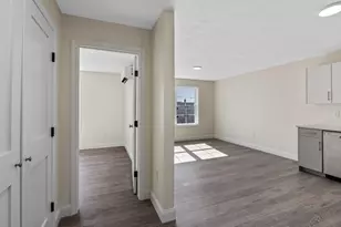 472 Essex St, Lynn, MA 01902 - Photo 3