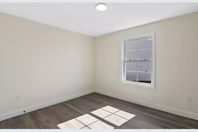 472 Essex Street #103, Lynn, MA 01902 - Photo 5