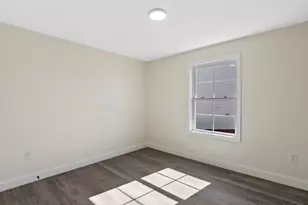 472 Essex St, Lynn, MA 01902 - Photo 5