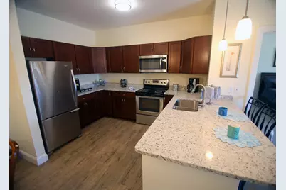 1 Regency Village Way #316, Merrimac, MA 01860 - Photo 5