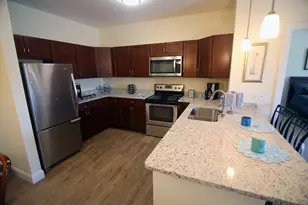 1 Regency Village Way, Merrimac, MA 01860 - Photo 5