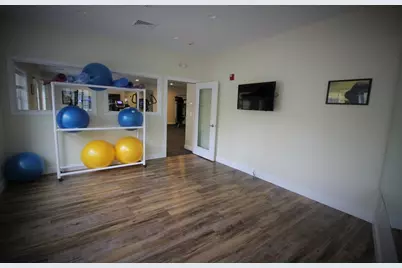 1 Regency Village Way #316, Merrimac, MA 01860 - Photo 19