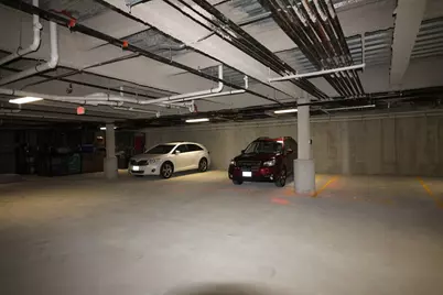 1 Regency Village Way #316, Merrimac, MA 01860 - Photo 23