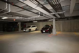 1 Regency Village Way, Merrimac, MA 01860 - Photo 23