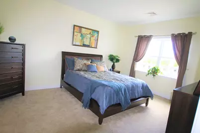 1 Regency Village Way #316, Merrimac, MA 01860 - Photo 7