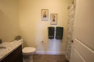 1 Regency Village Way, Merrimac, MA 01860 - Photo 9