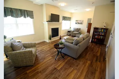 1 Regency Village Way #316, Merrimac, MA 01860 - Photo 21