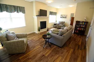 1 Regency Village Way, Merrimac, MA 01860 - Photo 21