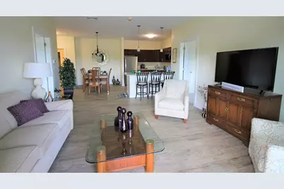 1 Regency Village Way #316, Merrimac, MA 01860 - Photo 3