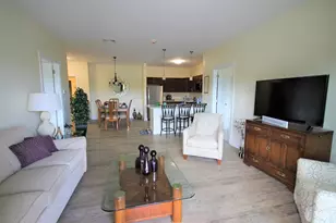 1 Regency Village Way, Merrimac, MA 01860 - Photo 3