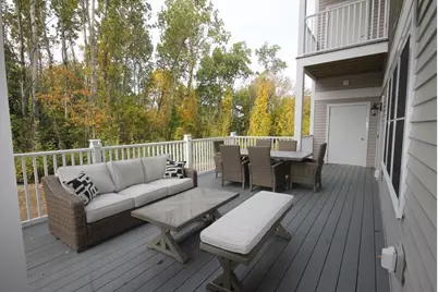 1 Regency Village Way #316, Merrimac, MA 01860 - Photo 17