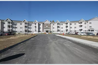 1 Regency Village Way #316, Merrimac, MA 01860 - Photo 25