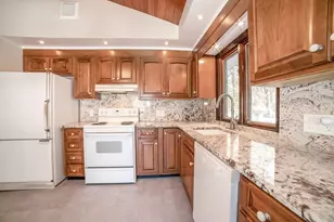 289 Bailey Rd, Holden, MA 01520 - Photo 7