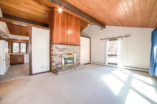 289 Bailey Rd, Holden, MA 01520 - Photo 5