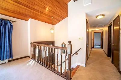 289 Bailey Road, Holden, MA 01520 - Photo 13