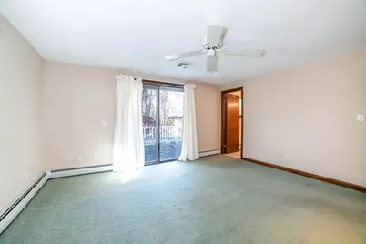 289 Bailey Road, Holden, MA 01520 - Photo 15