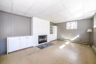 289 Bailey Rd, Holden, MA 01520 - Photo 21