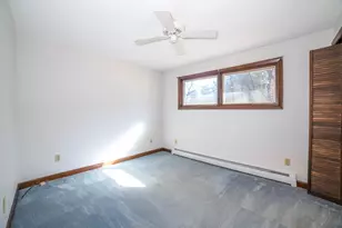 289 Bailey Rd, Holden, MA 01520 - Photo 19