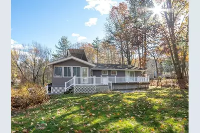 289 Bailey Road, Holden, MA 01520 - Photo 27