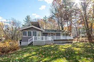 289 Bailey Rd, Holden, MA 01520 - Photo 27