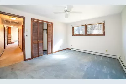 289 Bailey Road, Holden, MA 01520 - Photo 17