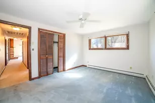 289 Bailey Rd, Holden, MA 01520 - Photo 17