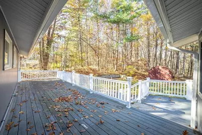 289 Bailey Road, Holden, MA 01520 - Photo 25