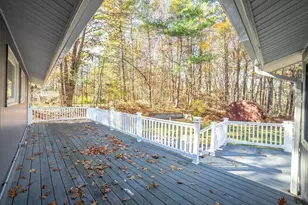 289 Bailey Rd, Holden, MA 01520 - Photo 25