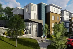 57 Mill St, Woburn, MA 01801 - Photo 1