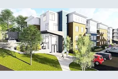 57 Mill Street #420, Woburn, MA 01801 - Photo 3