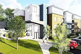 57 Mill St, Woburn, MA 01801 - Photo 3