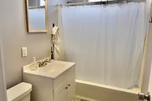 418 High St Ext, Webster, MA 01570 - Photo 3