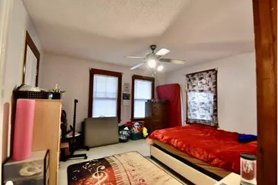 418 High Street Ext., Webster, MA 01570 - Photo 13