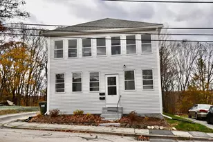 418 High St Ext, Webster, MA 01570 - Photo 1