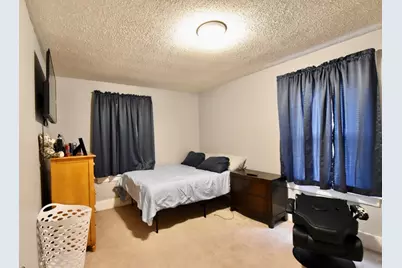 418 High Street Ext., Webster, MA 01570 - Photo 23