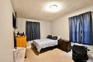 418 High St Ext, Webster, MA 01570 - Photo 23