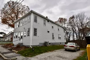 418 High St Ext, Webster, MA 01570 - Photo 5