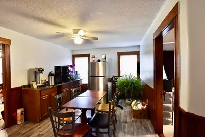 418 High Street Ext., Webster, MA 01570 - Photo 9