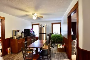 418 High St Ext, Webster, MA 01570 - Photo 9