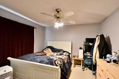 418 High Street Ext., Webster, MA 01570 - Photo 15