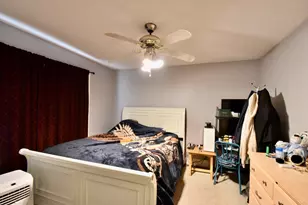 418 High St Ext, Webster, MA 01570 - Photo 15