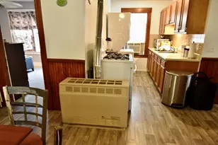 418 High St Ext, Webster, MA 01570 - Photo 11