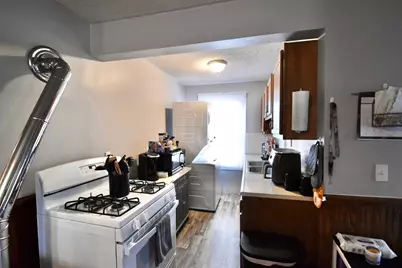 418 High Street Ext., Webster, MA 01570 - Photo 19