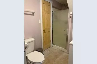 1027 Eastern #1, Malden, MA 02148 - Photo 7