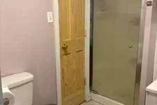 1027 Eastern, Malden, MA 02148 - Photo 7