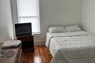 1027 Eastern, Malden, MA 02148 - Photo 1